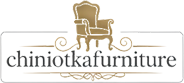 chiniotkafurniture.com