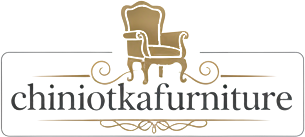 chiniotkafurniture.com